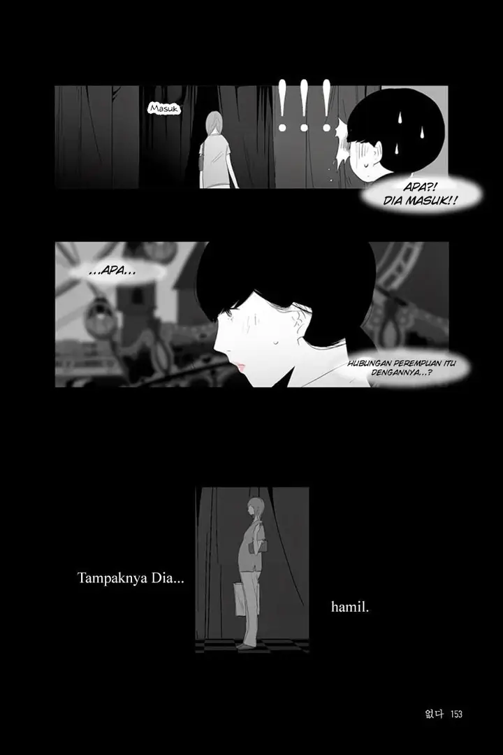 image-komik-annarasumanara-chapter-13-6/33