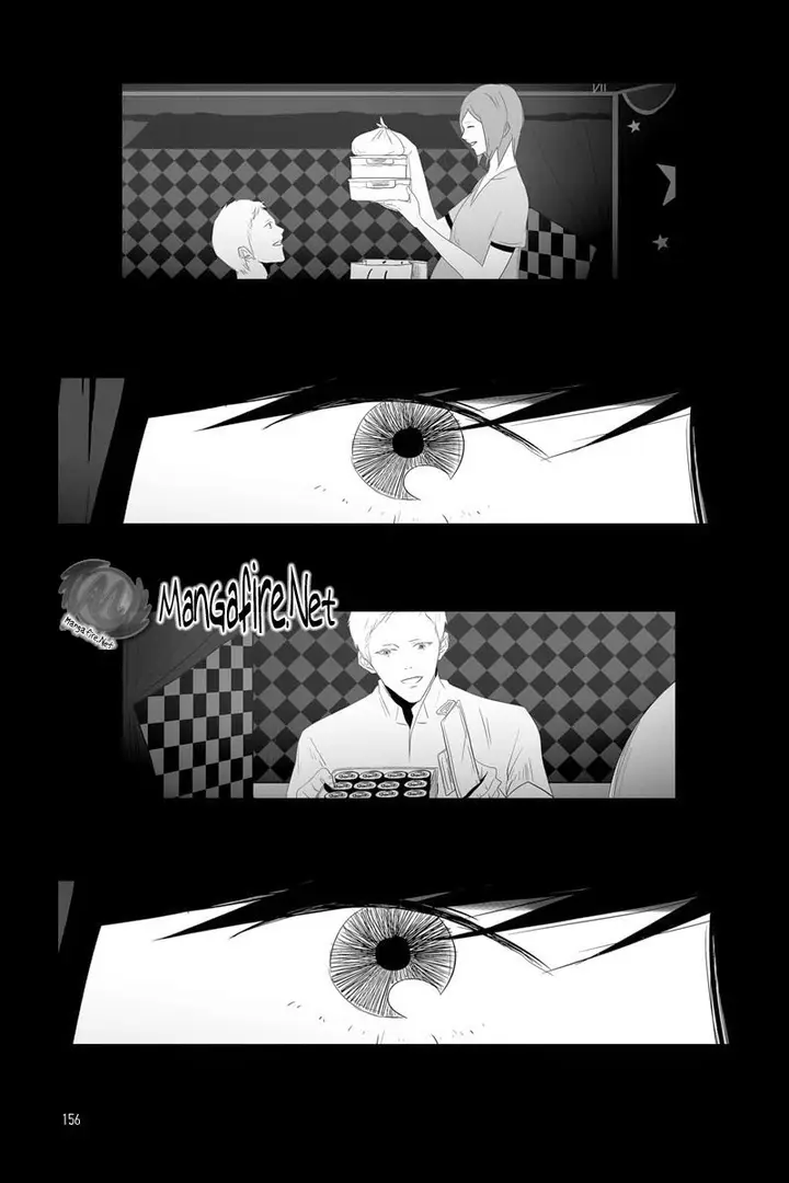 image-komik-annarasumanara-chapter-13-9/33