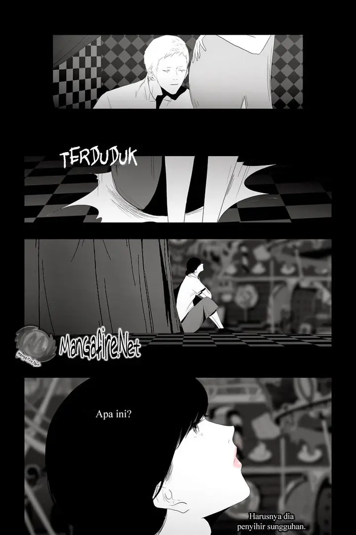 image-komik-annarasumanara-chapter-13-10/33