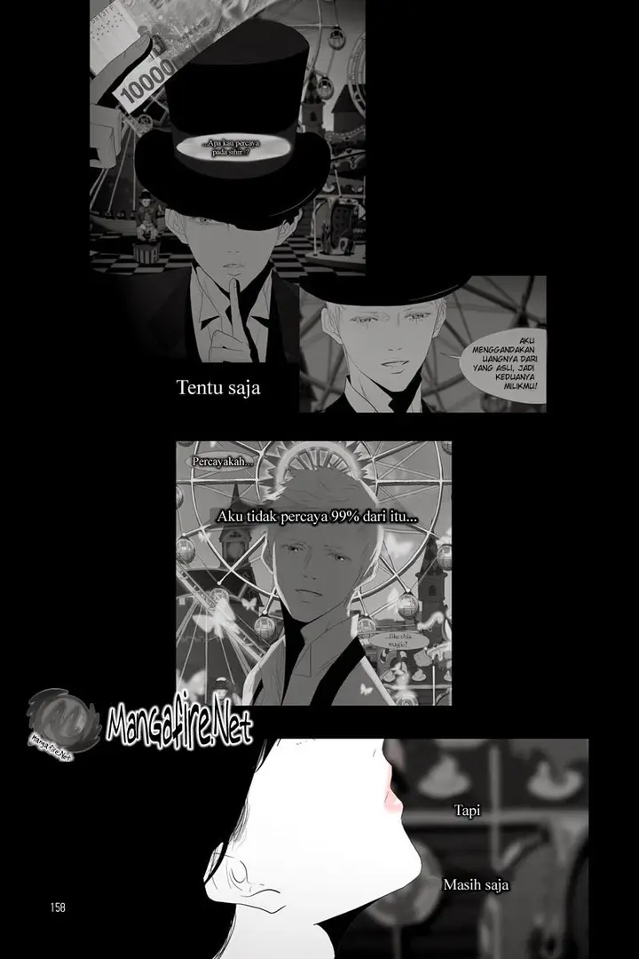 image-komik-annarasumanara-chapter-13-11/33