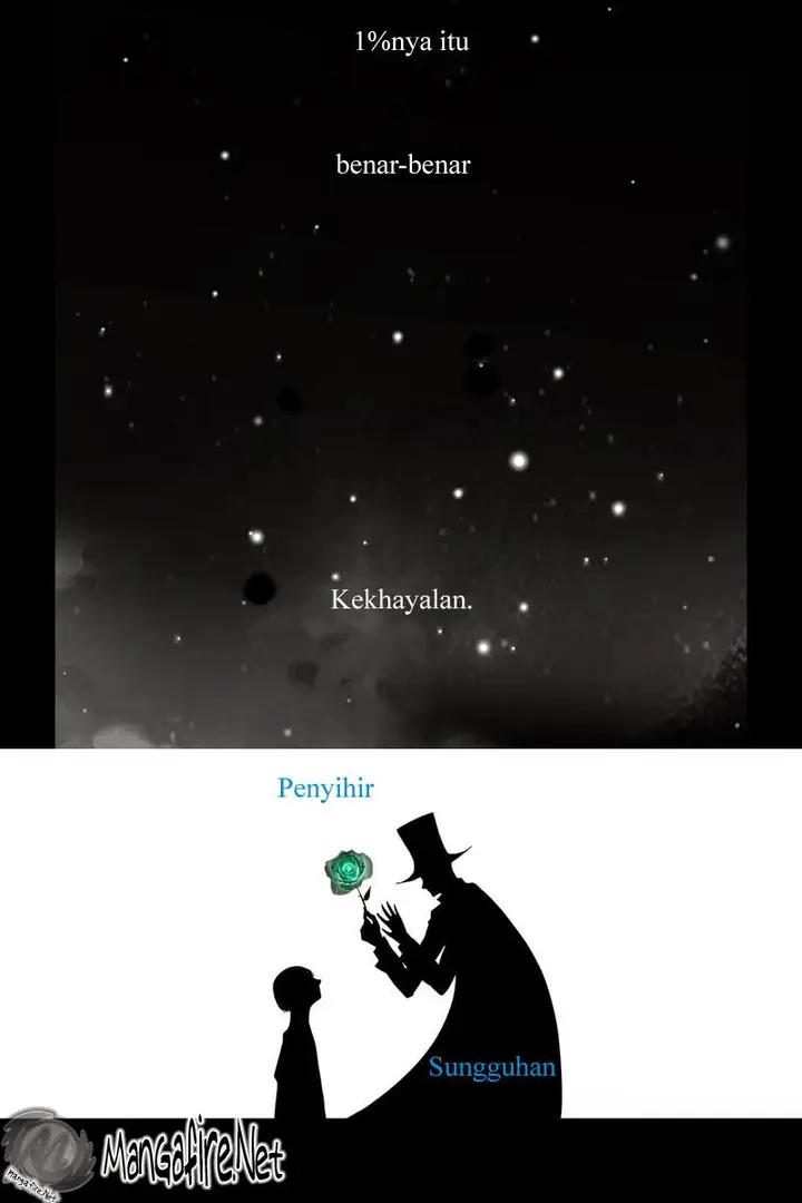 image-komik-annarasumanara-chapter-13-12/33