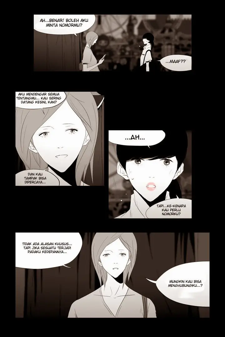 image-komik-annarasumanara-chapter-13-14/33