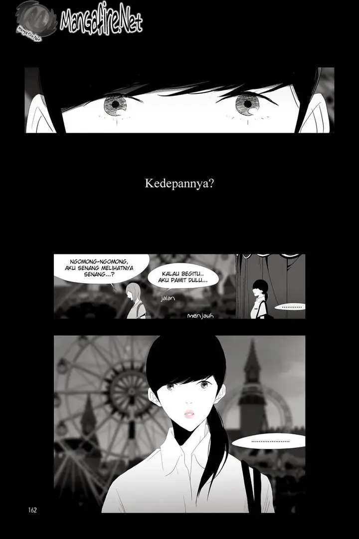 image-komik-annarasumanara-chapter-13-15/33