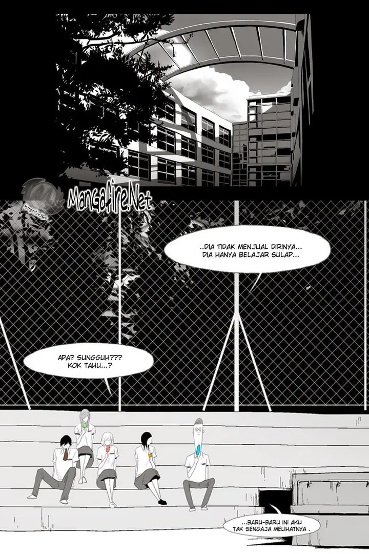 image-komik-annarasumanara-chapter-13-16/33