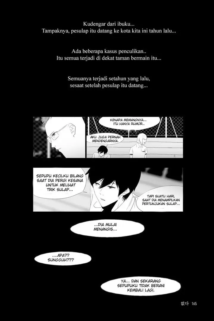 image-komik-annarasumanara-chapter-13-18/33