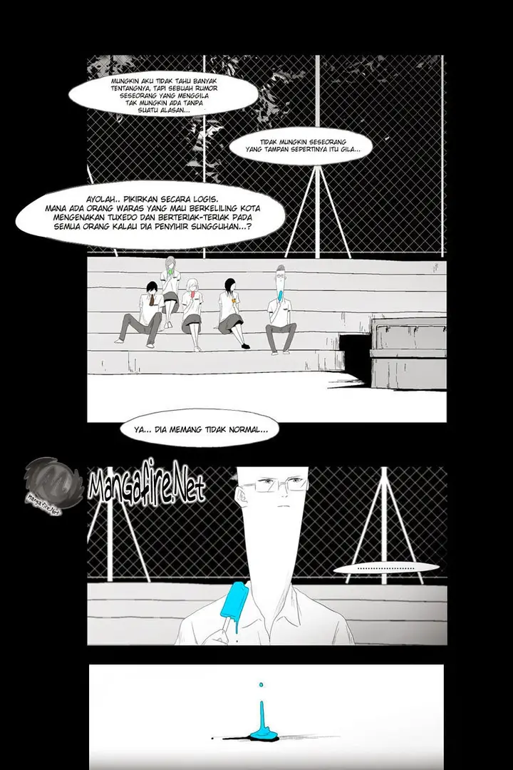 image-komik-annarasumanara-chapter-13-19/33