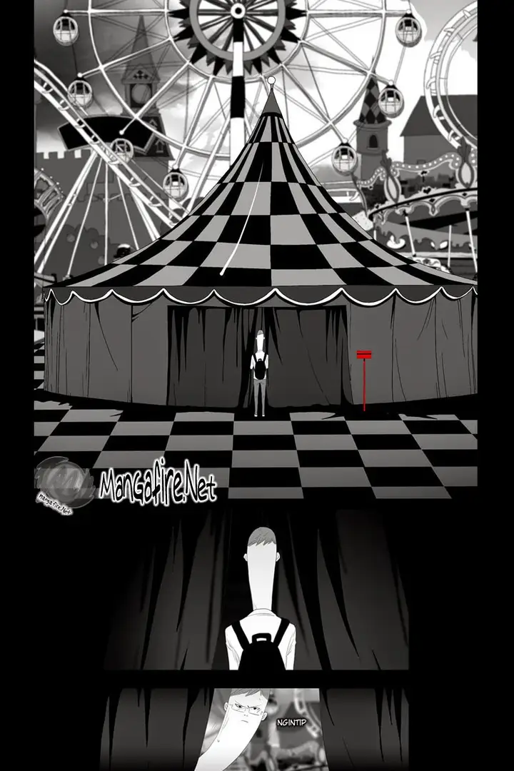 image-komik-annarasumanara-chapter-13-20/33