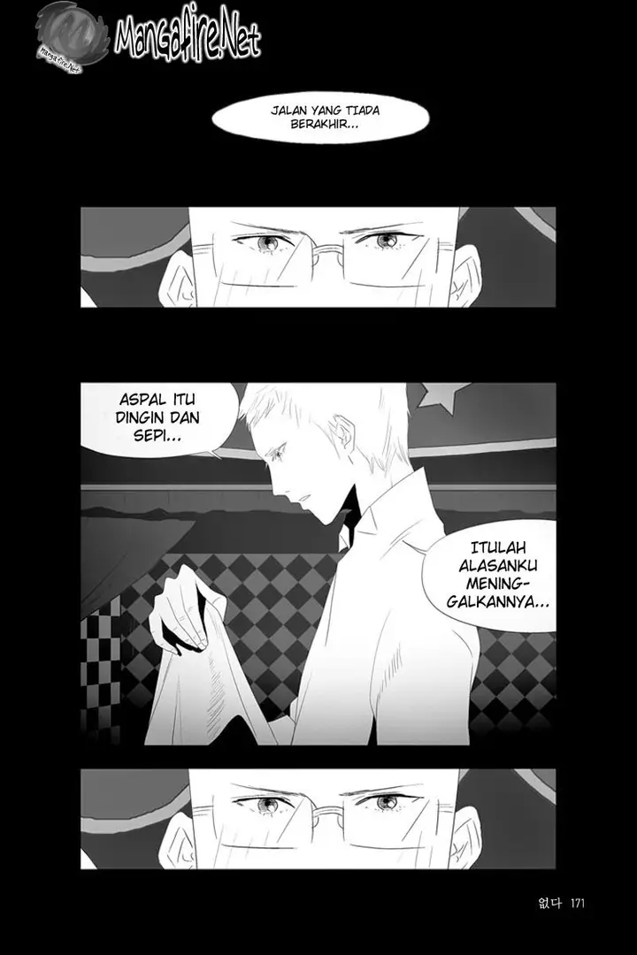 image-komik-annarasumanara-chapter-13-24/33