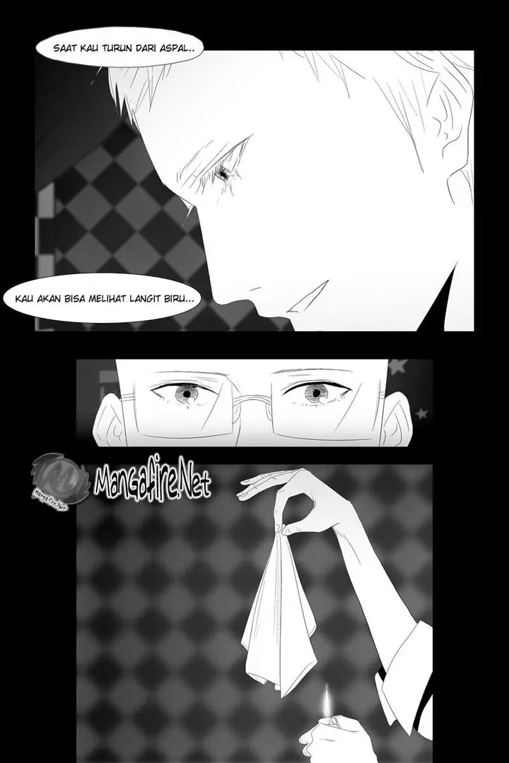 image-komik-annarasumanara-chapter-13-25/33