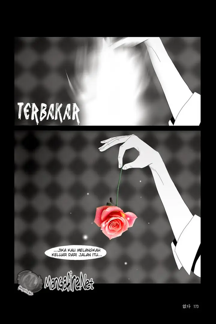 image-komik-annarasumanara-chapter-13-26/33