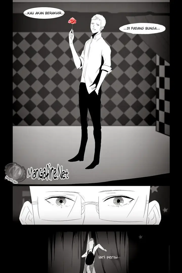 image-komik-annarasumanara-chapter-13-27/33