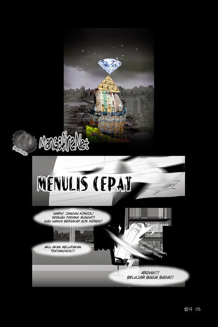 image-komik-annarasumanara-chapter-13-28/33