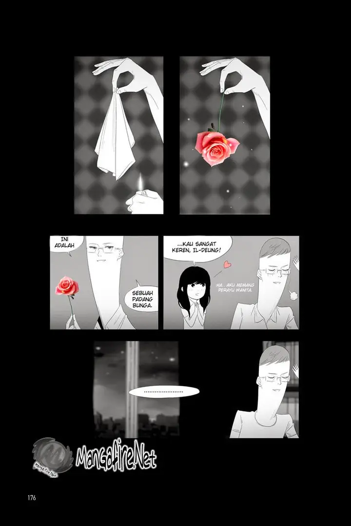 image-komik-annarasumanara-chapter-13-29/33