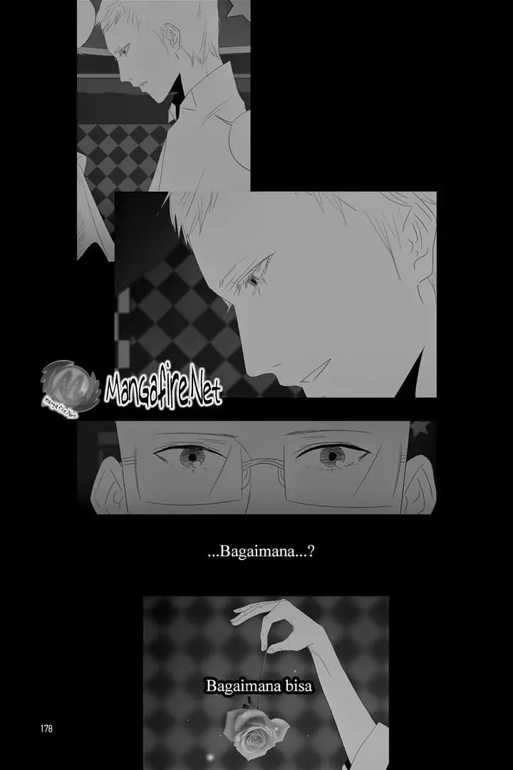 image-komik-annarasumanara-chapter-13-31/33