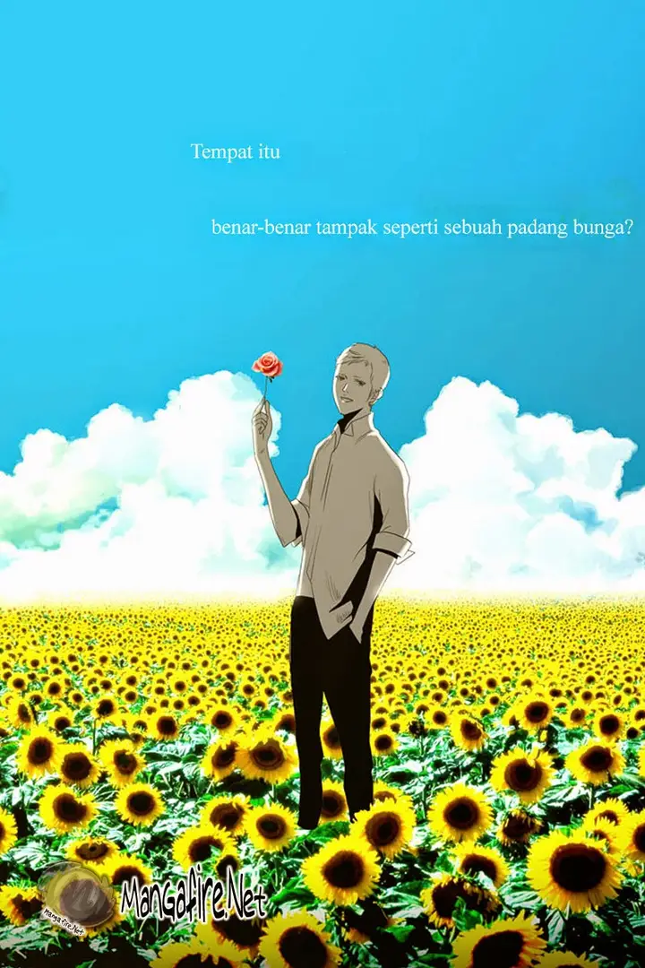 image-komik-annarasumanara-chapter-13-32/33