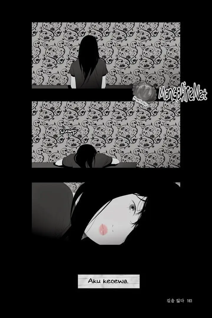 image-komik-annarasumanara-chapter-14-2/33