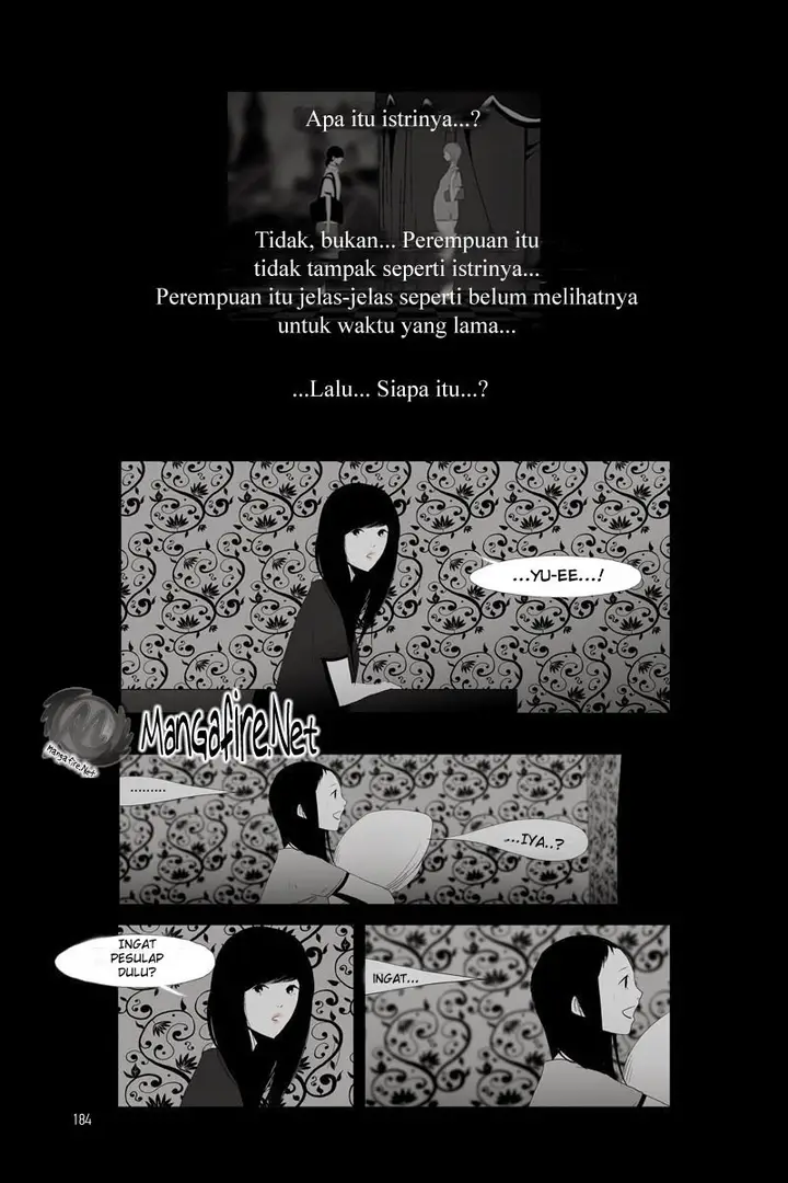 image-komik-annarasumanara-chapter-14-3/33