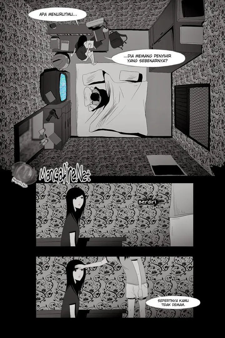 image-komik-annarasumanara-chapter-14-4/33