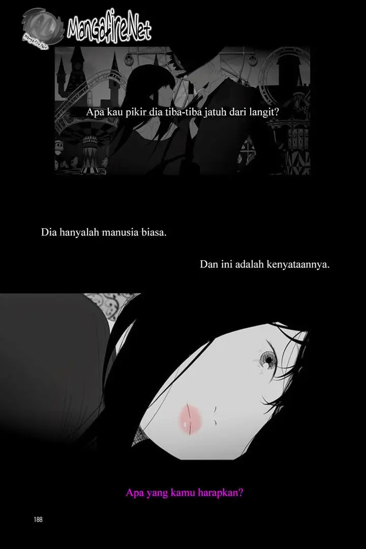 image-komik-annarasumanara-chapter-14-7/33