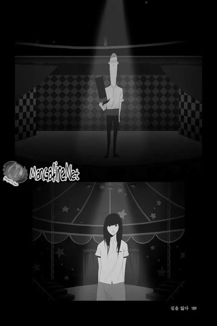 image-komik-annarasumanara-chapter-14-8/33