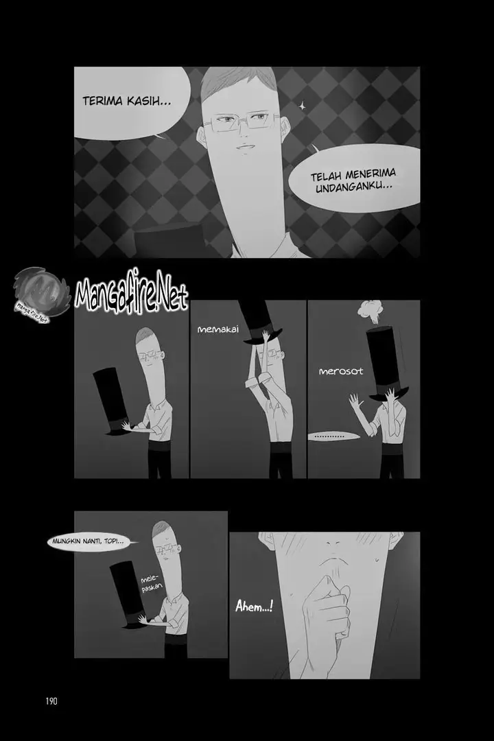 image-komik-annarasumanara-chapter-14-9/33