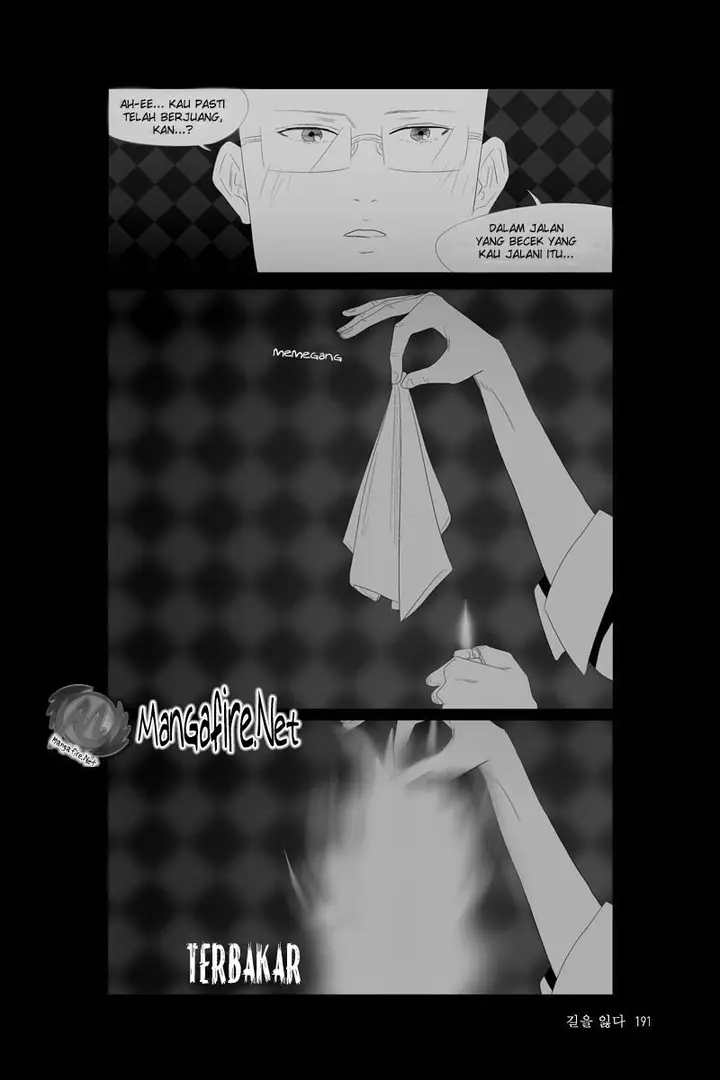 image-komik-annarasumanara-chapter-14-10/33