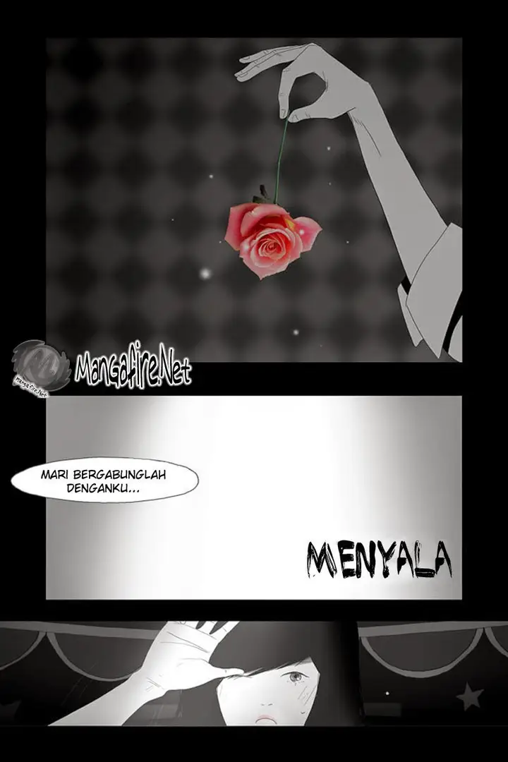 image-komik-annarasumanara-chapter-14-11/33