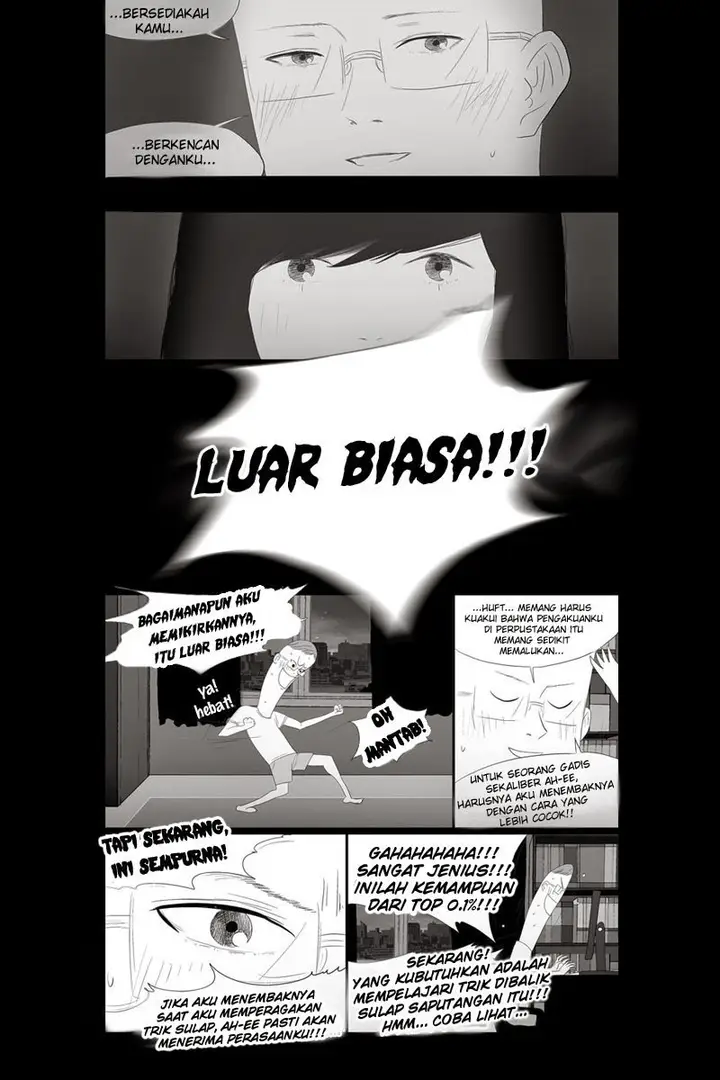 image-komik-annarasumanara-chapter-14-13/33