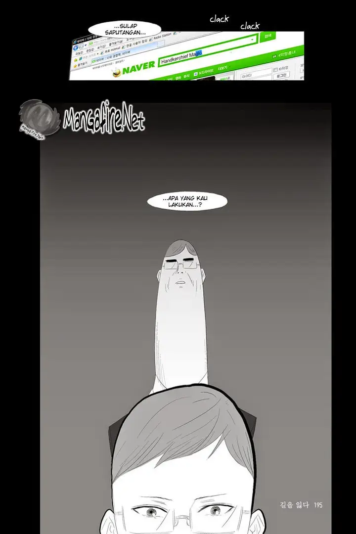 image-komik-annarasumanara-chapter-14-14/33