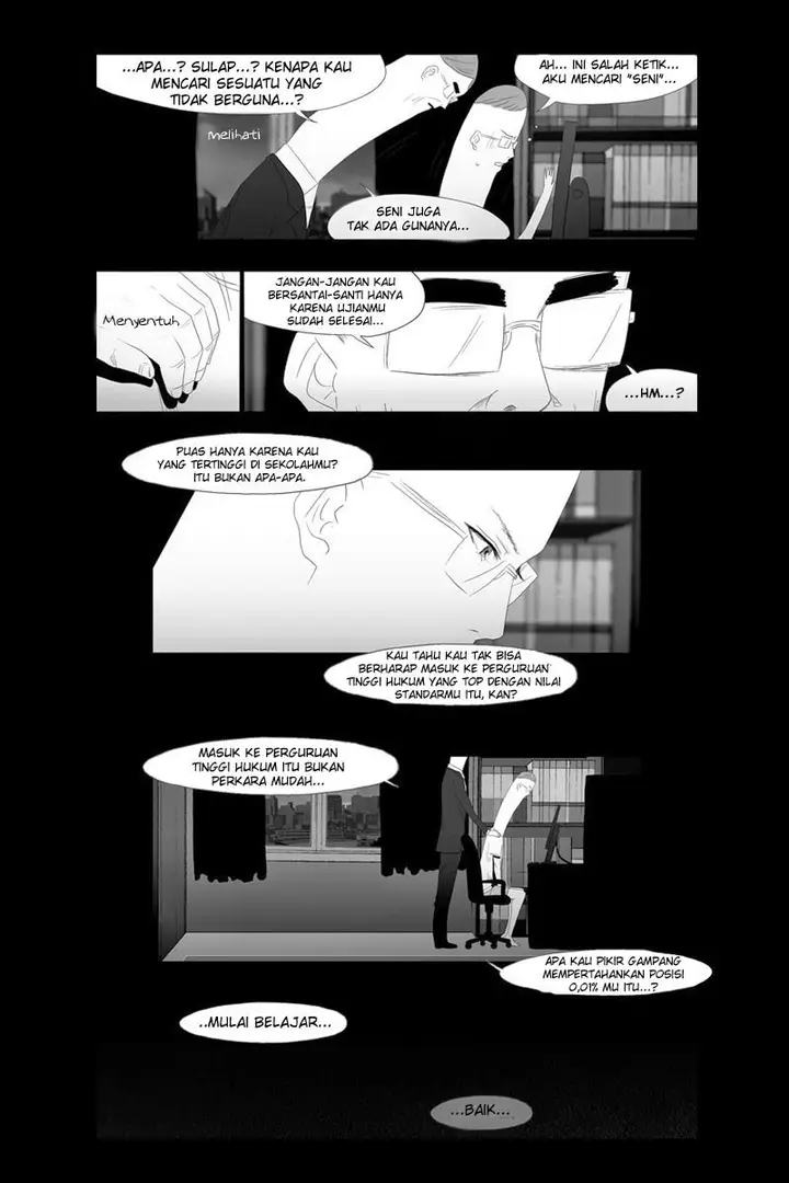 image-komik-annarasumanara-chapter-14-15/33