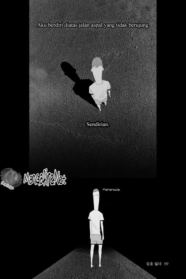 image-komik-annarasumanara-chapter-14-16/33