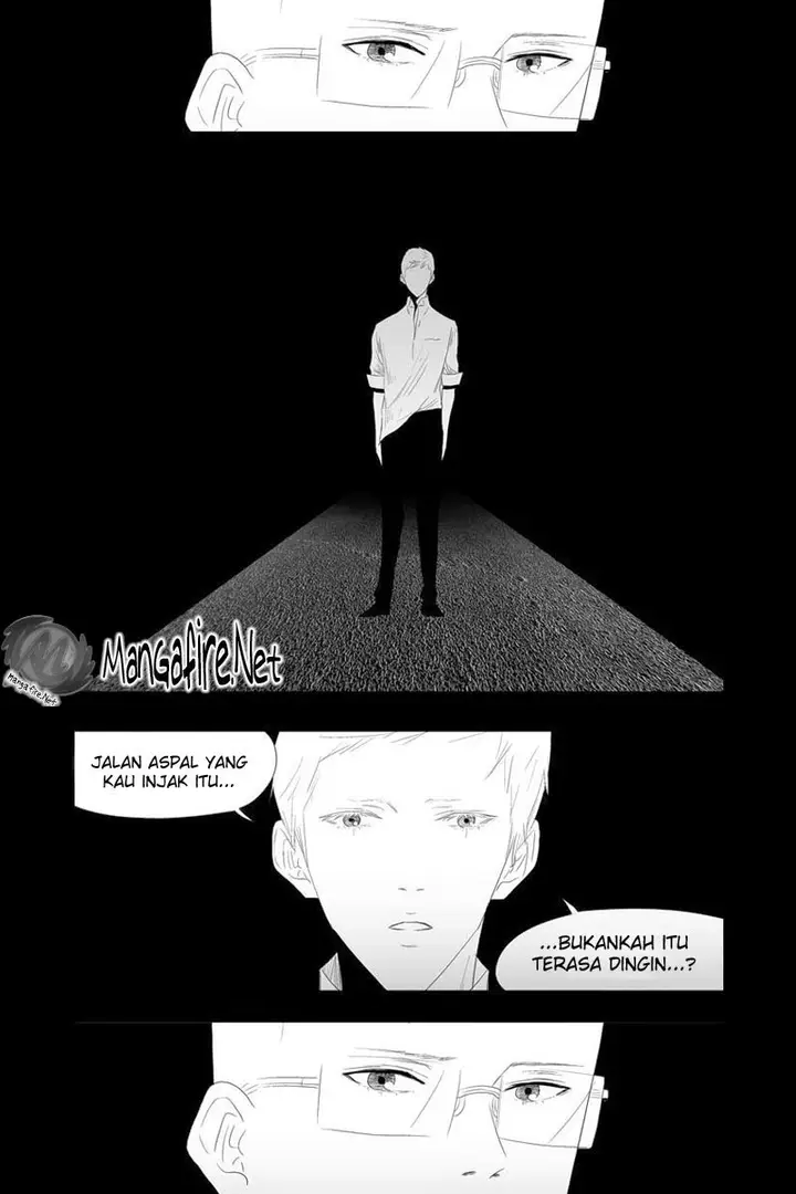 image-komik-annarasumanara-chapter-14-17/33