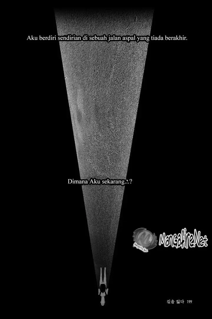 image-komik-annarasumanara-chapter-14-18/33