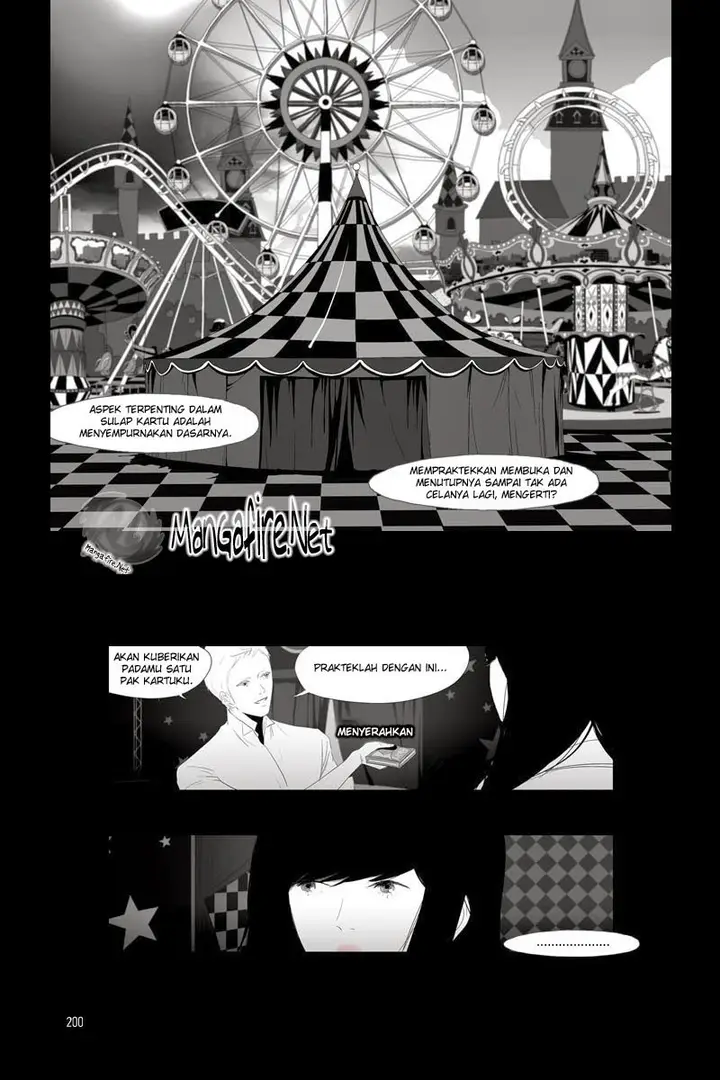 image-komik-annarasumanara-chapter-14-19/33