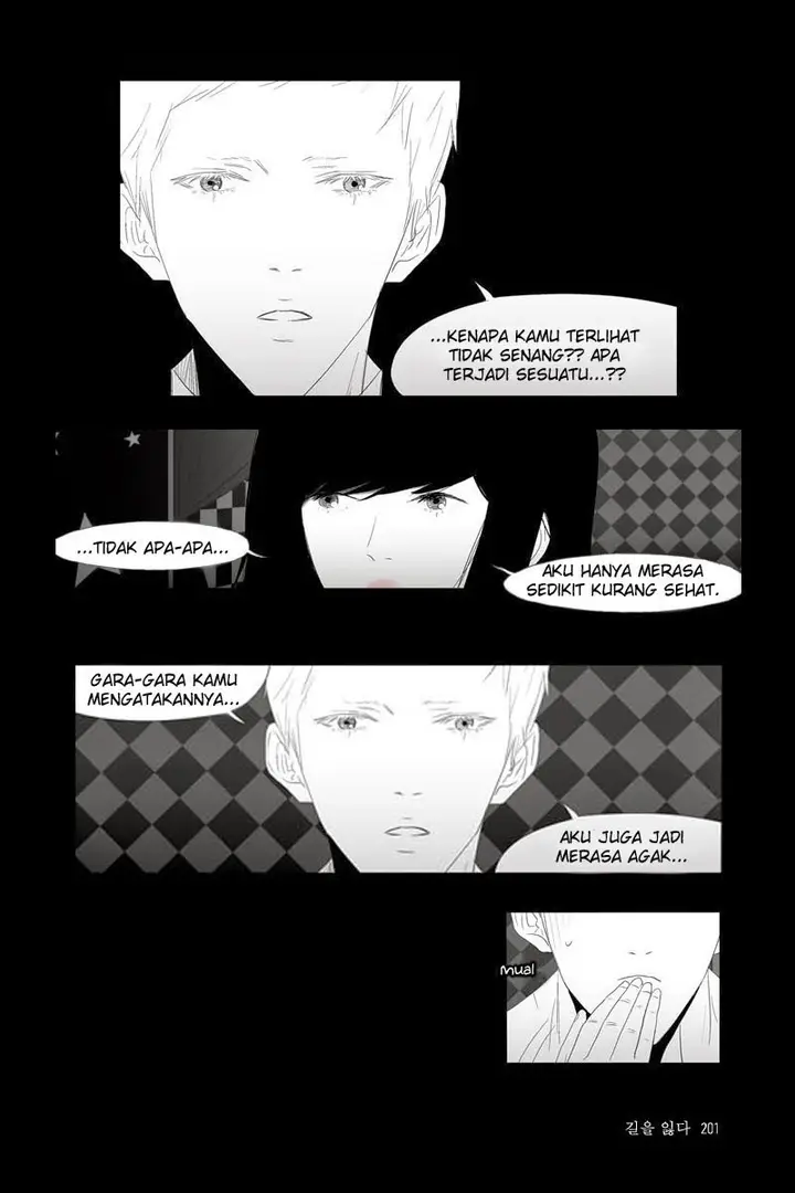 image-komik-annarasumanara-chapter-14-20/33