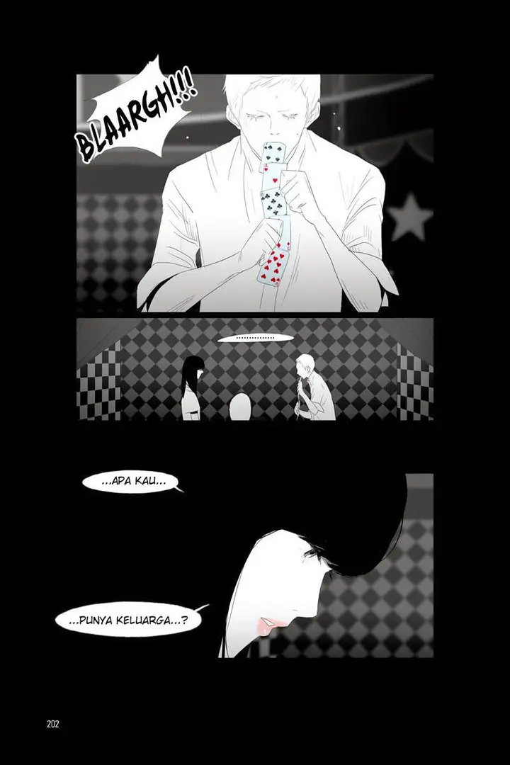 image-komik-annarasumanara-chapter-14-21/33