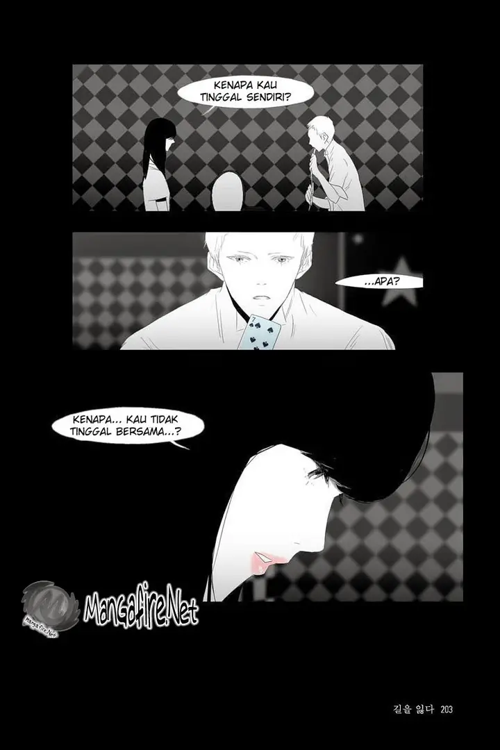 image-komik-annarasumanara-chapter-14-22/33