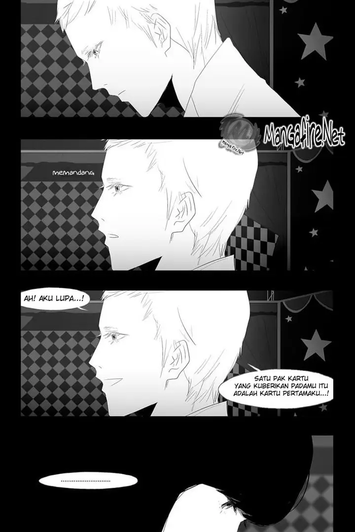 image-komik-annarasumanara-chapter-14-23/33
