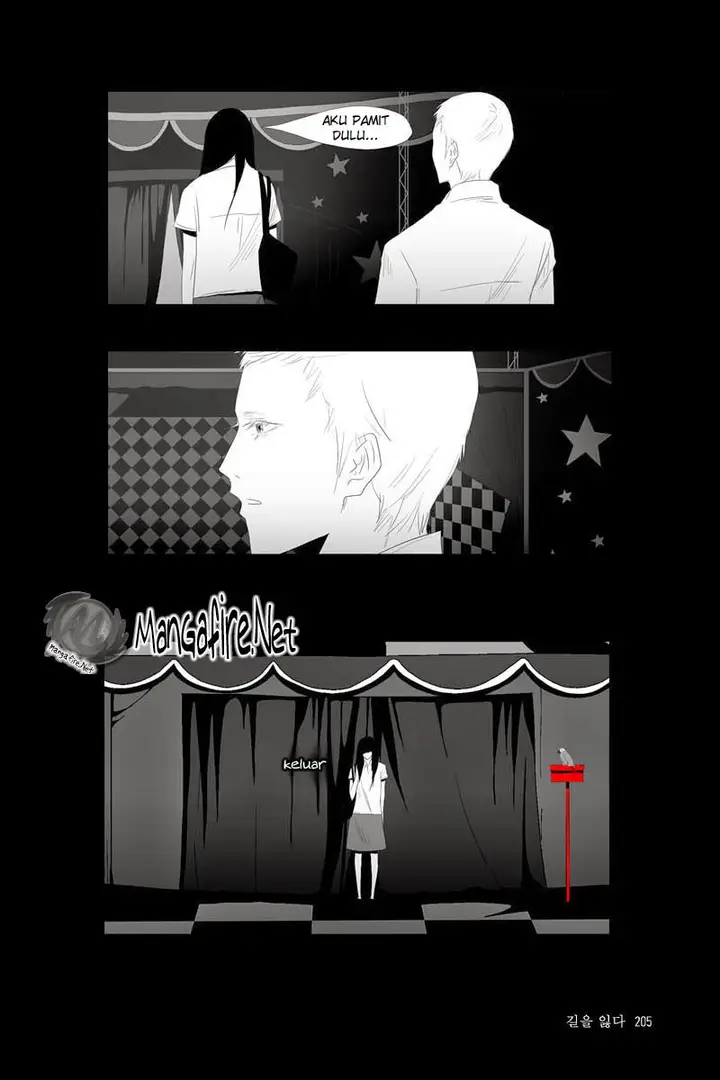 image-komik-annarasumanara-chapter-14-24/33