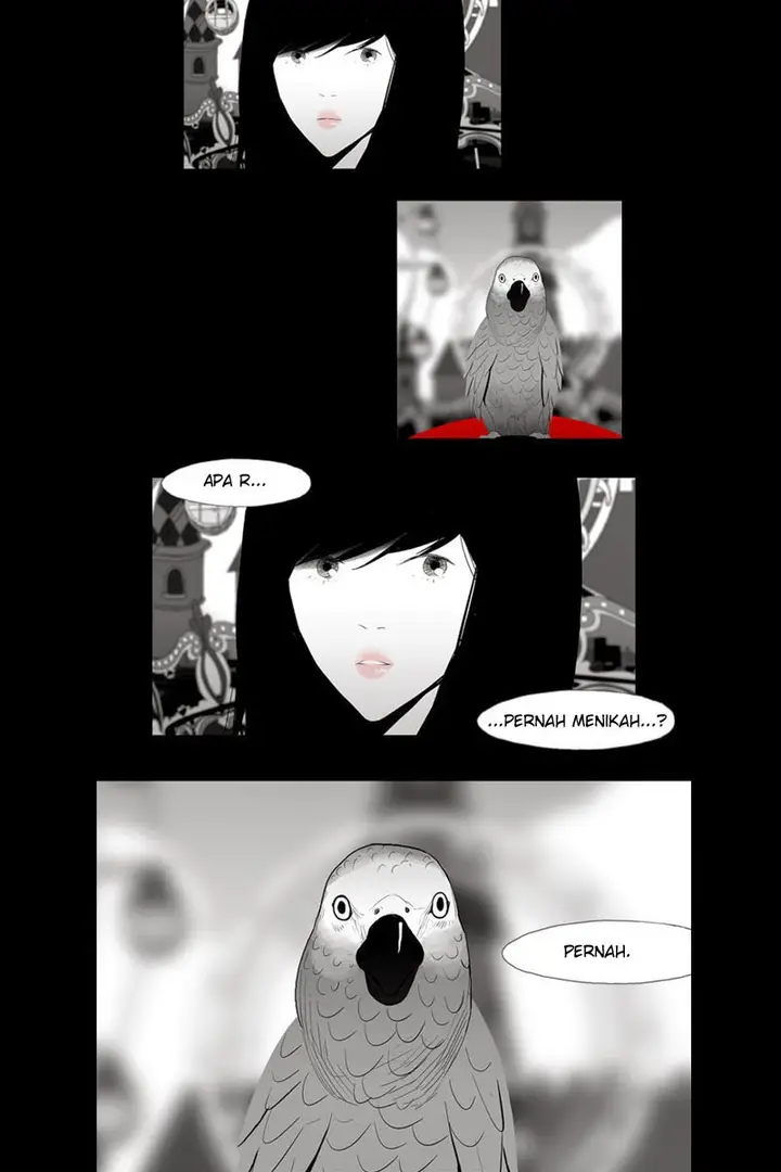 image-komik-annarasumanara-chapter-14-25/33