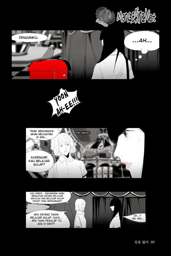 image-komik-annarasumanara-chapter-14-26/33
