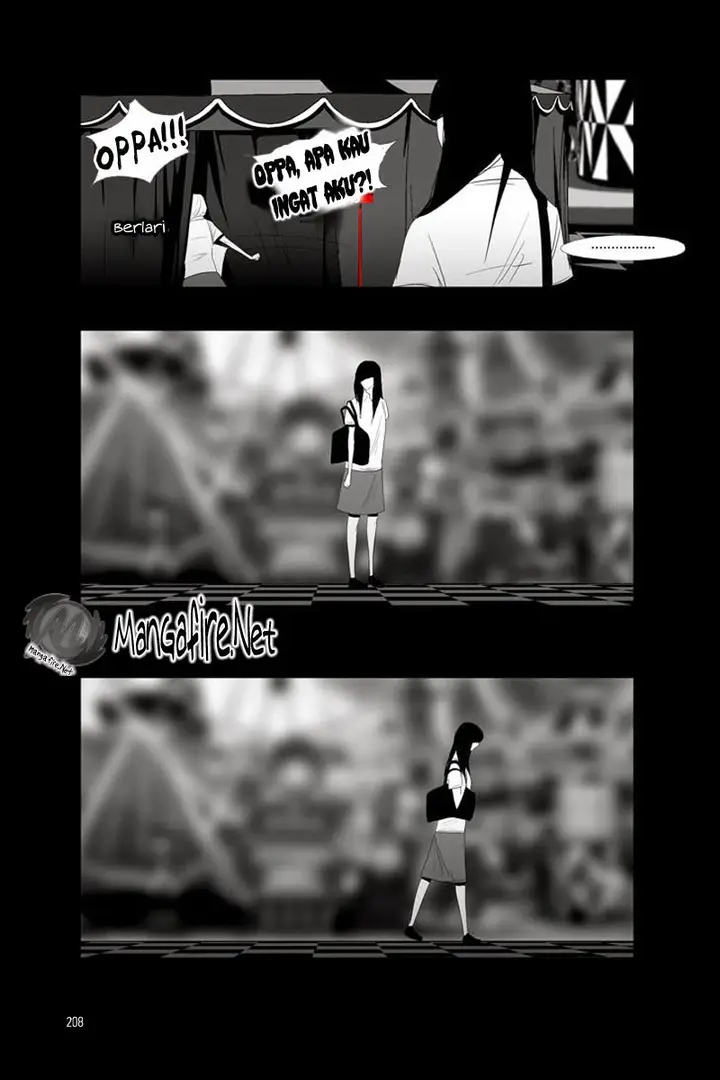 image-komik-annarasumanara-chapter-14-27/33