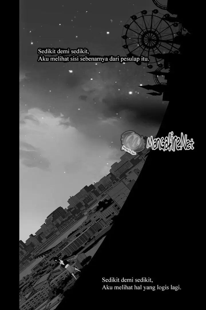 image-komik-annarasumanara-chapter-14-28/33