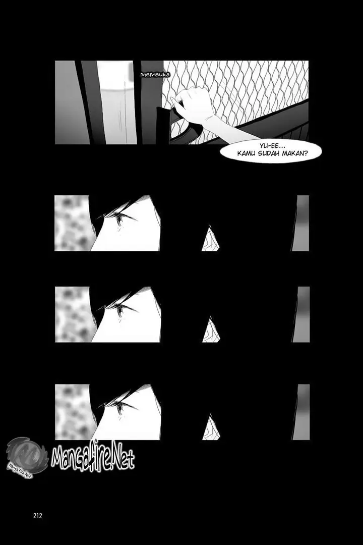 image-komik-annarasumanara-chapter-14-31/33