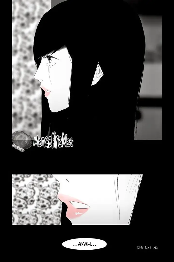 image-komik-annarasumanara-chapter-14-32/33