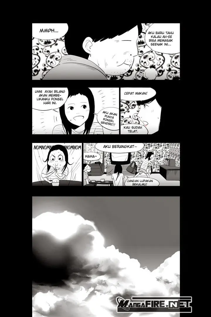 image-komik-annarasumanara-chapter-15-2/33