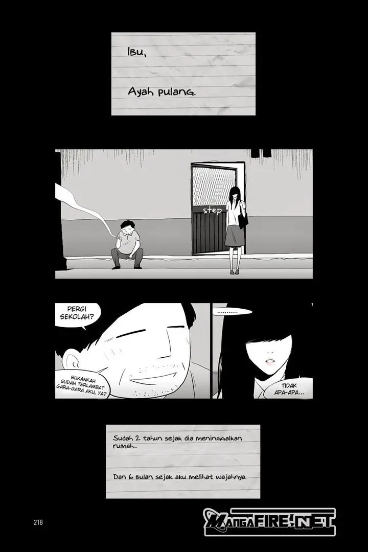 image-komik-annarasumanara-chapter-15-3/33