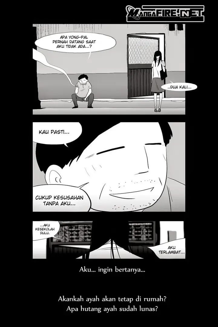 image-komik-annarasumanara-chapter-15-4/33