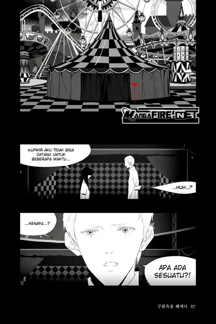 image-komik-annarasumanara-chapter-15-6/33
