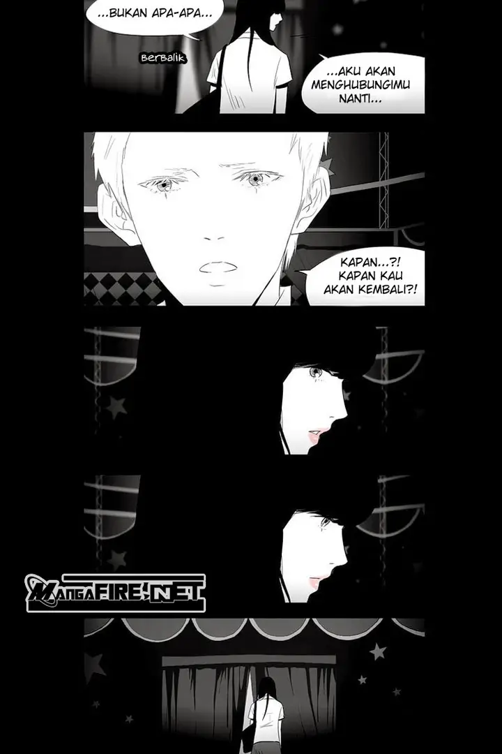 image-komik-annarasumanara-chapter-15-7/33